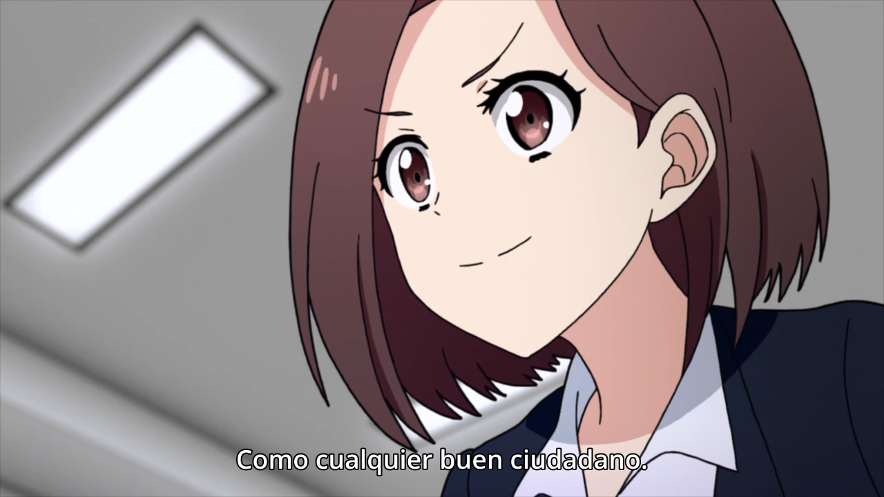 Nazotokine (Puyasubs!)